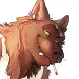 memburu from patreon