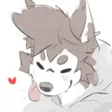 dirtypawsz from patreon