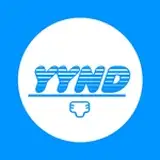 yynd from patreon