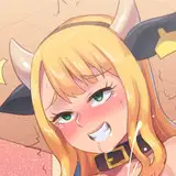 zheng from fanbox