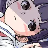 松村龍一 from fanbox