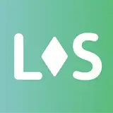 lorysims from patreon