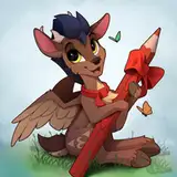 Yakovlev_Vad from patreon