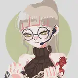 akiko_nsfw from patreon