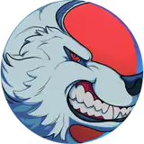 ThendyArt from patreon