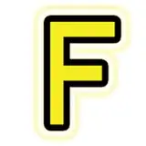 Crash Magazine from patreon