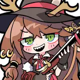 いろか@Elocca from fanbox