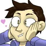 dukestewart from patreon