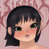 BigCsar from patreon