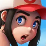 aleskaart from patreon