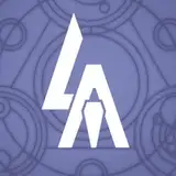 LostAcumen from patreon