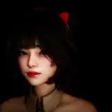 opiumpoppu from fanbox