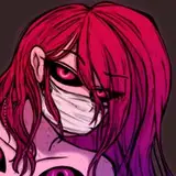 deadjosey from patreon