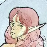 SwanSwanson from patreon