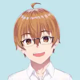 xanthosaudio from patreon