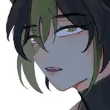 akichiart from patreon