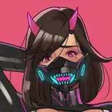 globburt's art from patreon