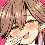 リチョウ from fanbox