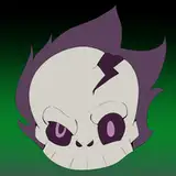 misterghost from patreon