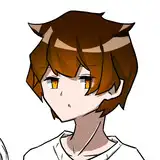 user63583690 from fanbox