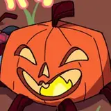 SincerelyEarnest  from patreon