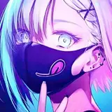 Eternal from patreon