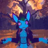 Elo_The_Hobkin from patreon