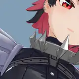 Kayyeon_3d from patreon