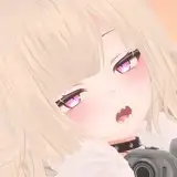 ありすて from fantia