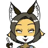 naranahiromi from fanbox