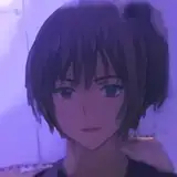 yetim4f from patreon