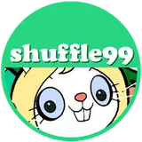 shuffle99 from patreon