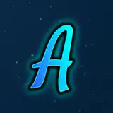 Erotic Andrew from patreon