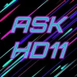 ASKHD 11 from patreon