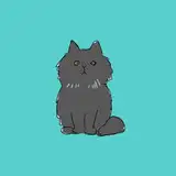 kappe from fanbox