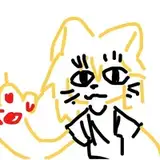 Crayon  from patreon