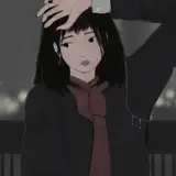 uchihaniray from patreon