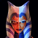 TheArti3D from patreon