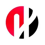 Horizon_Life from patreon
