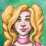 J Moto Art from patreon