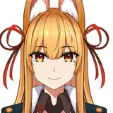 gaitoou from fanbox