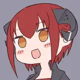 karda-nui from fanbox