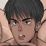 広助🔞 from fanbox