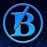 BrunoArt3DSTL from patreon
