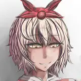 Cepfai from patreon
