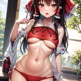 RakoszOppai from patreon