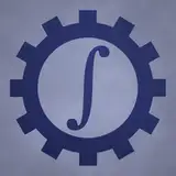 Infonticus from patreon