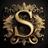 Samofthepen from patreon