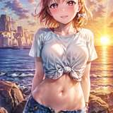 LoveLiveIAArt from patreon