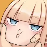 หมอ หอมกรุ่น from patreon